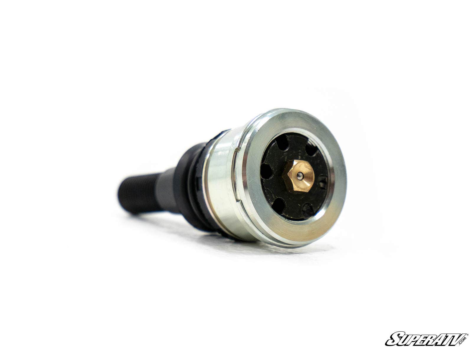 Polaris Ranger XP Kinetic Ball Joint - Image 7