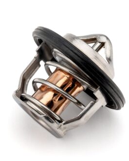 Up & Running Polaris RZR Thermostat