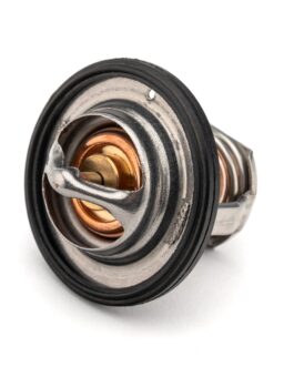 Up & Running Polaris ACE Thermostat