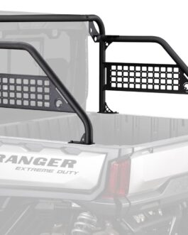Polaris Ranger XD 1500 Sport Accessory Bar