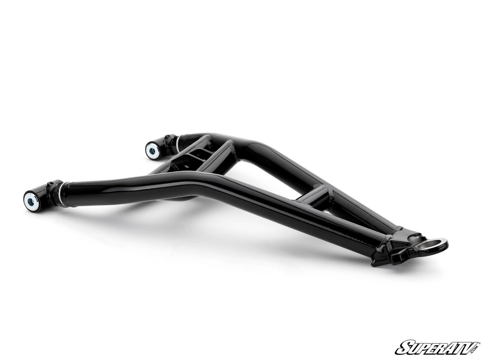 Polaris Ranger XD 1500 Atlas Pro 1" Forward Offset A-Arms - Image 8