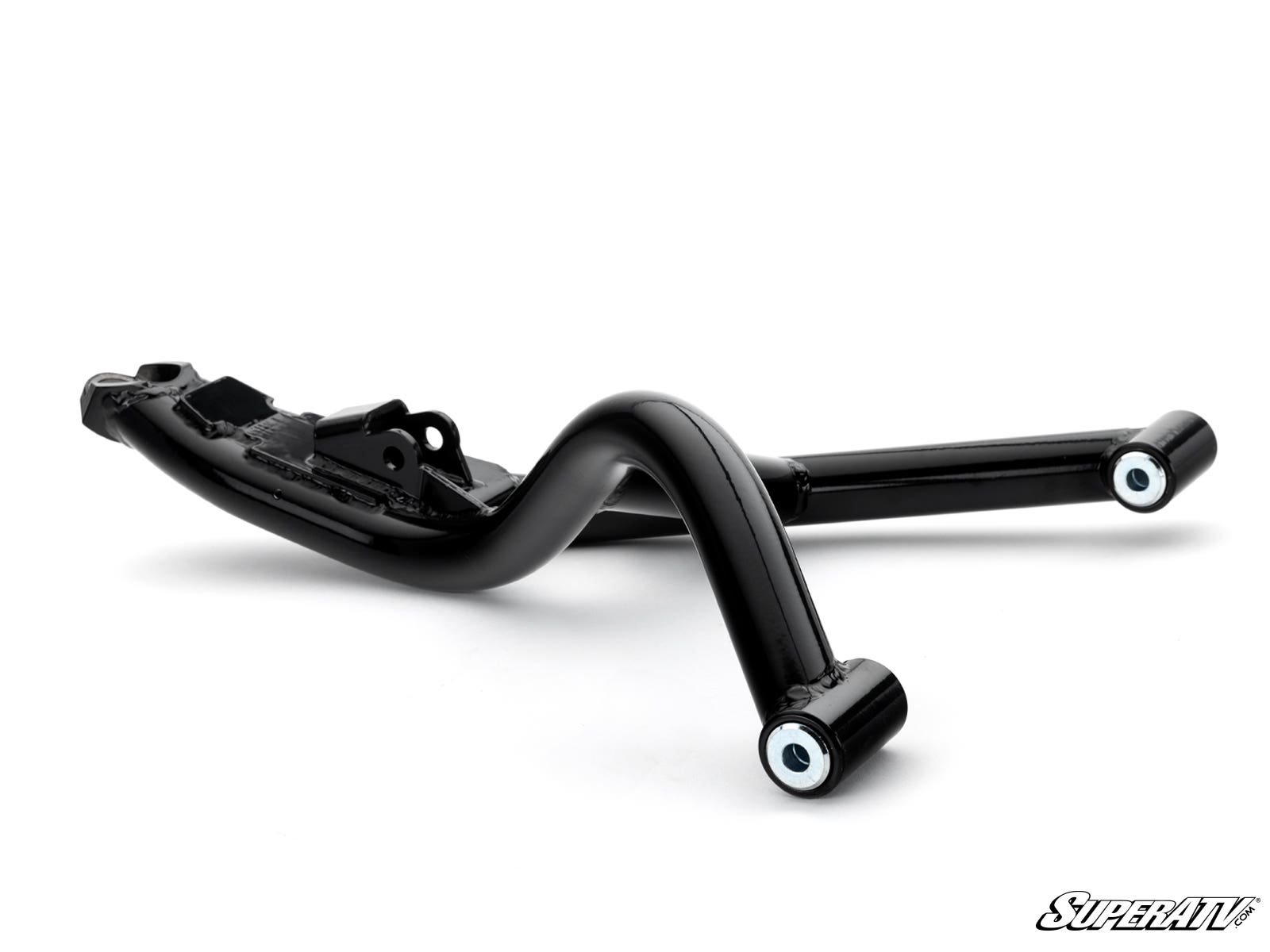 Polaris Ranger XD 1500 Atlas Pro 1" Forward Offset A-Arms - Image 9