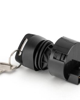 Up & Running Polaris RZR Ignition Switch