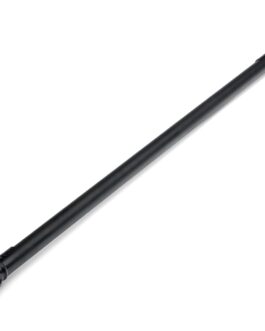 Up & Running Polaris RZR 800 Front Prop Shaft Replacement