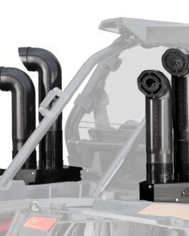 Polaris RZR XP 1000 Depth Finder Snorkel Kit – 2014-2023