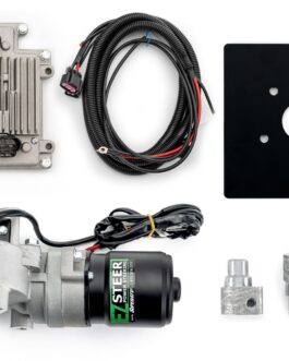 Universal ATV Power Steering Kit (380 W)