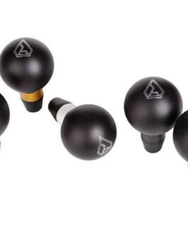 Assault Industries GT Shift Knob (Fits: Can-Am Maverick X3)