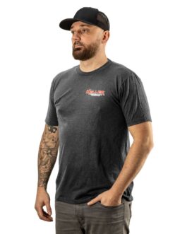 Keller Ball Joint T-Shirt