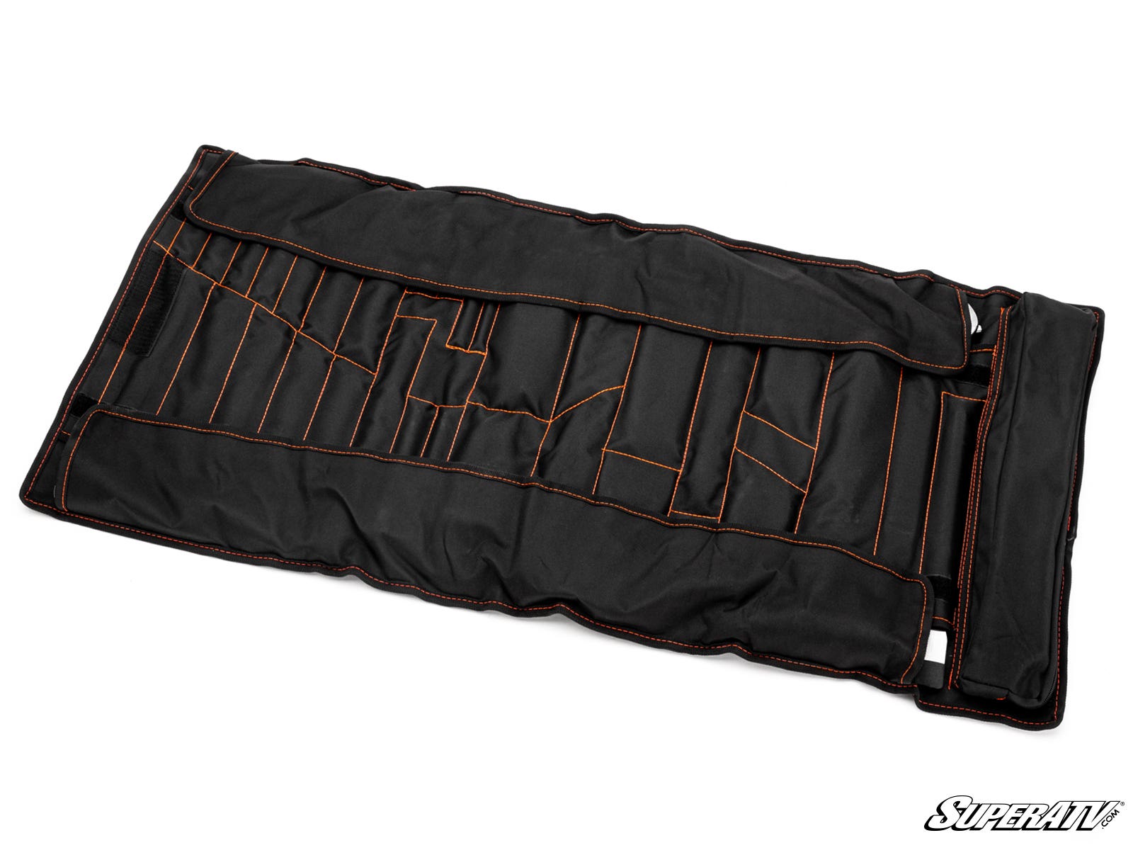 SuperATV's ATV/UTV Universal Tool Kit - Image 5