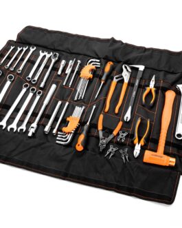 SuperATV’s ATV/UTV Universal Tool Kit