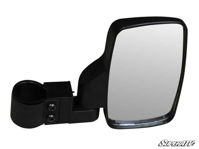 Honda Side View Mirror - Image 3