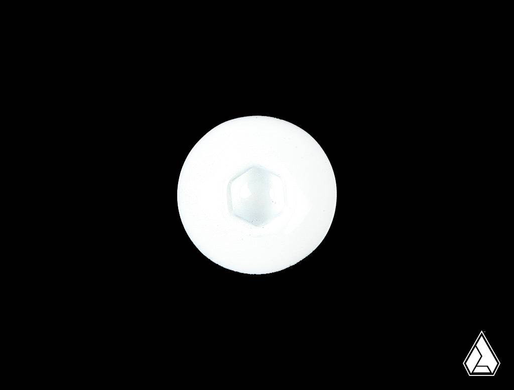 Assault Industries Color Steering Wheel Bolt Kit - Image 3