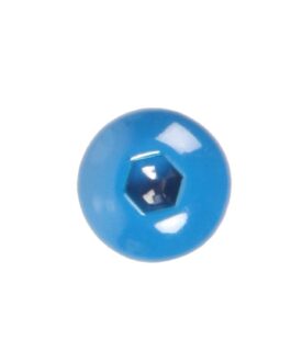 Assault Industries Color Steering Wheel Bolt Kit