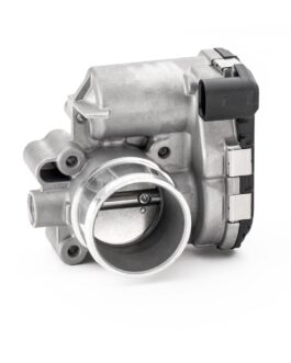 Up & Running Polaris Throttle Body