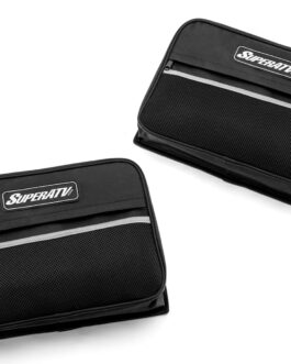 Universal UTV Door Bags