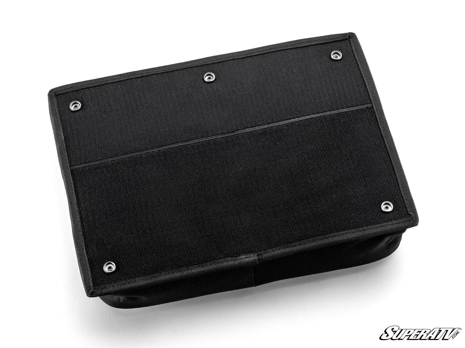 Universal UTV Door Bags - Image 3