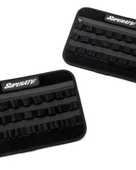 Universal MOLLE-Style UTV Door Bags