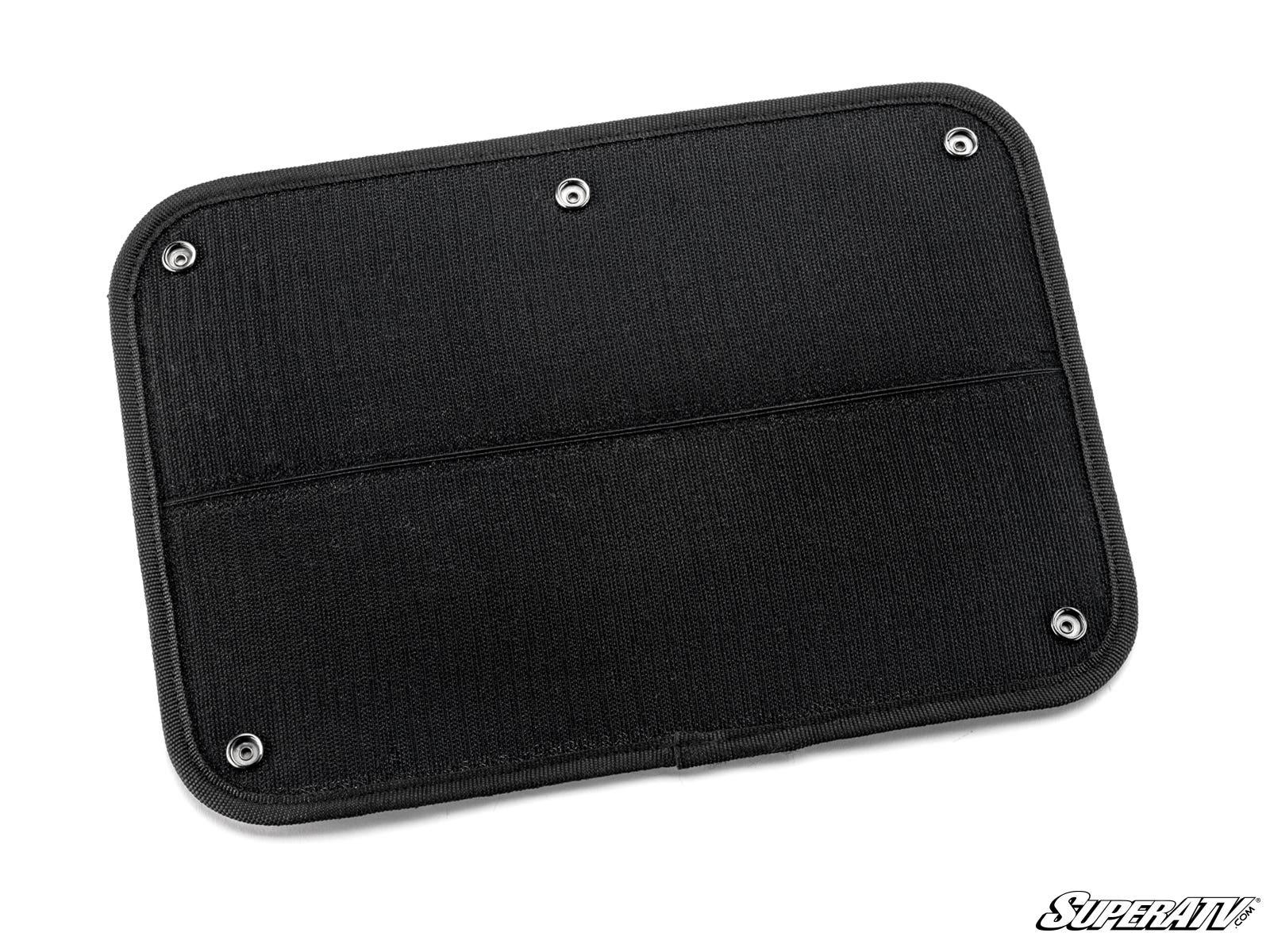 Universal MOLLE-Style UTV Door Bags - Image 12