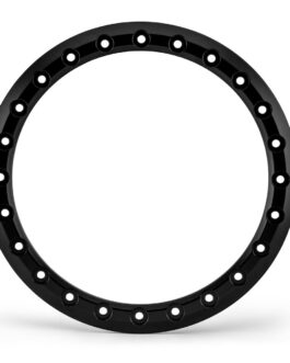 Replacement MADLock Ring