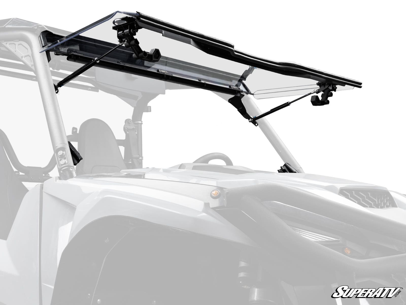 DTF Powersports