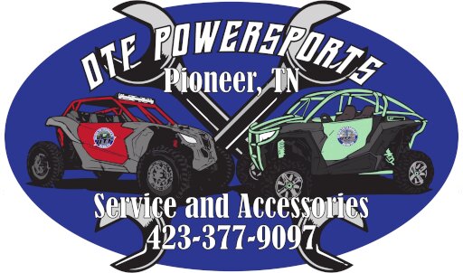 DTF Powersports