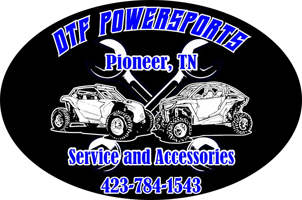 DTF Powersports
